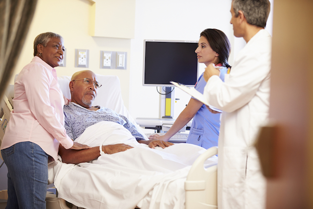 Care Planning: Why, What, How 