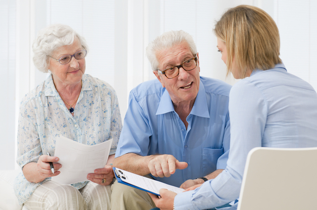 Guardianship is Risky and Expensive Business 