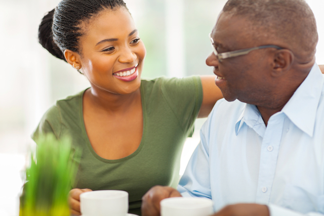 Medicare Advantage Plans Can Be Deceptive