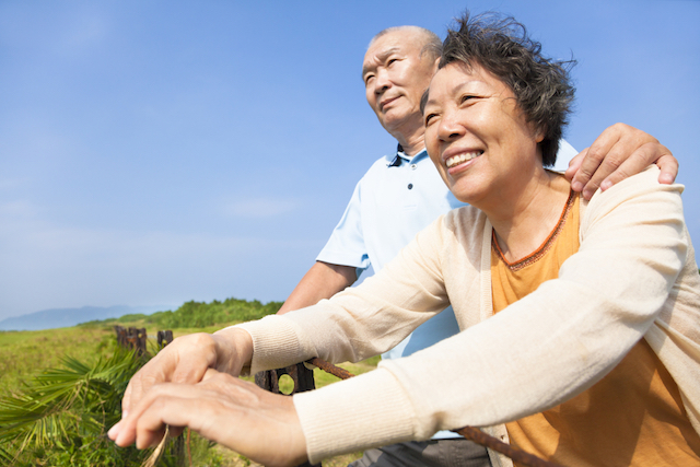 Medications for Dementia Behaviors