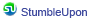 Stumbleupon