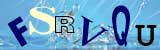 Authorisation image
