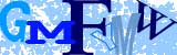 Authorisation image