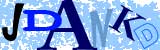 Authorisation image