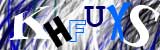 Authorisation image