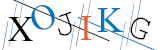 Authorisation image