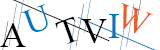 Authorisation image