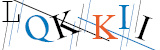 Authorisation image