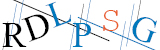 Authorisation image