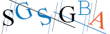 Authorisation image