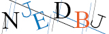 Authorisation image