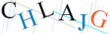 Authorisation image