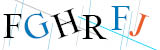 Authorisation image