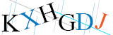 Authorisation image