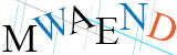 Authorisation image